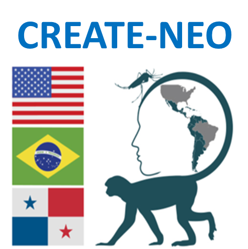 CREATE-NEO-Logo.png