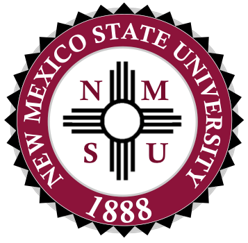 NMSU-Logo.png