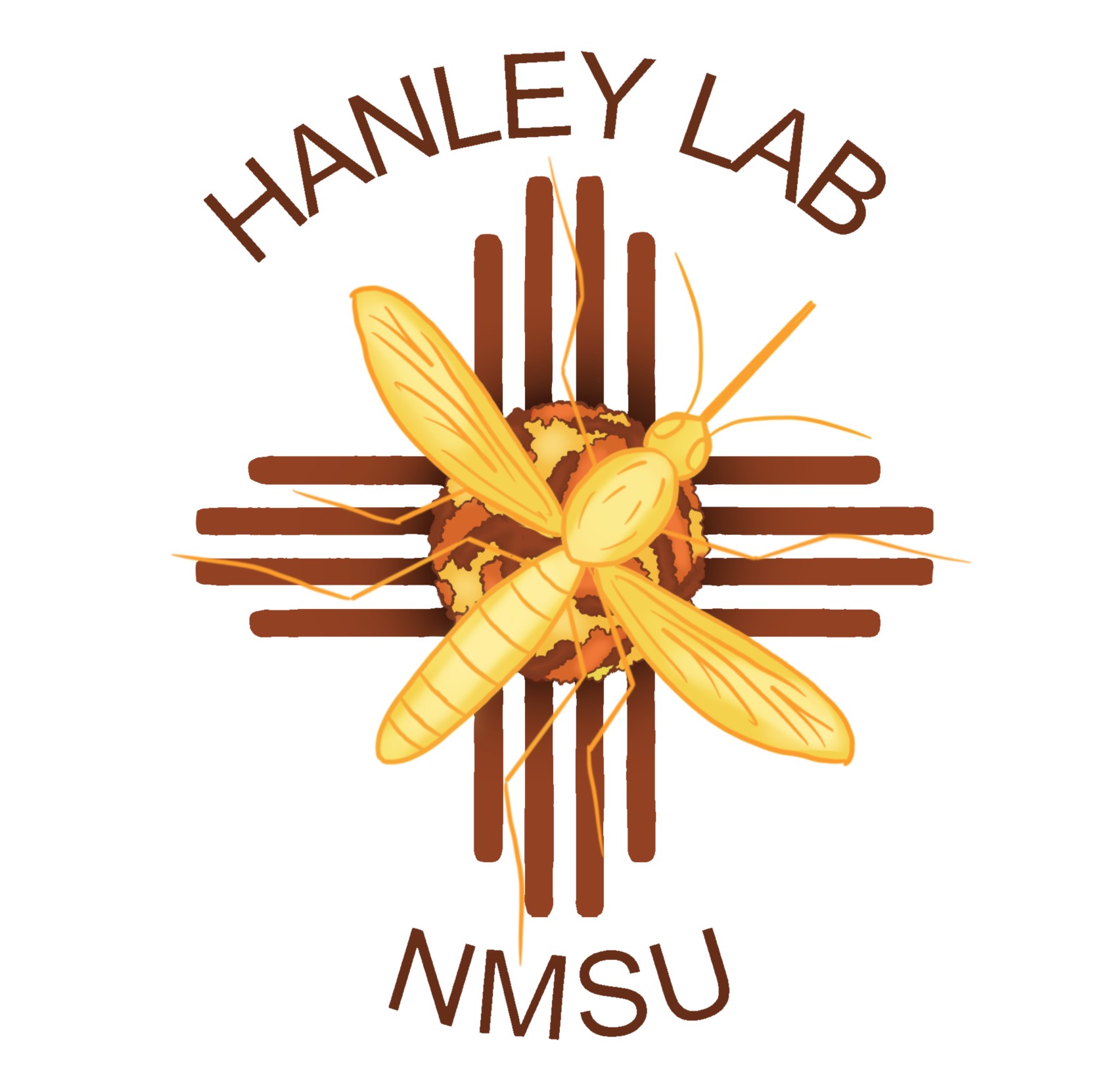 Hanley-Lab-Logo---White-Background-with-Text-Cropped.jpeg